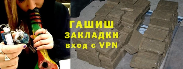 бошки Бородино