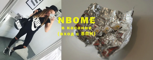 бошки Бородино