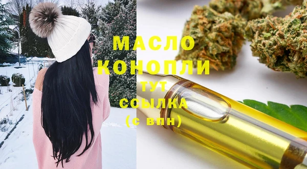 бошки Бородино