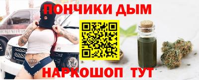 крисы Новодвинск