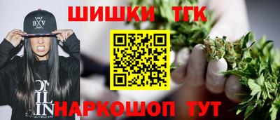 крисы Новодвинск